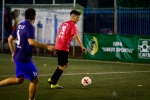 17.10.2019 HEX Calcio - MFC Confort Urban poza 175865122200000__V7A4083.jpg